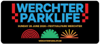 Werchter Parklife 2026 op zondag 28 juni 2026 – Linkin Park komt alvast