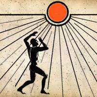 The Afghan Whigs veut nous faire voir Dieu…