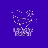 Leffingeleuren 2015 – vrijdag 18 september 2015
