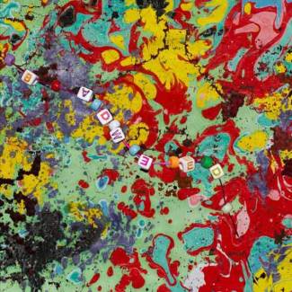 De la mauvaise herbe pousse à Vienne…