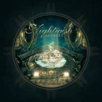 Bon anniversaire Nightwish !