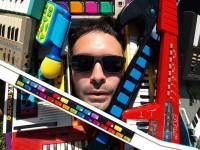 La renaissance de Chapi Chapo…