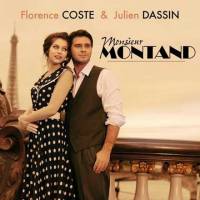 Monsieur Montand