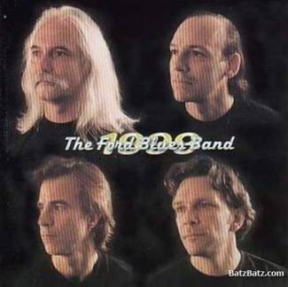 1999
