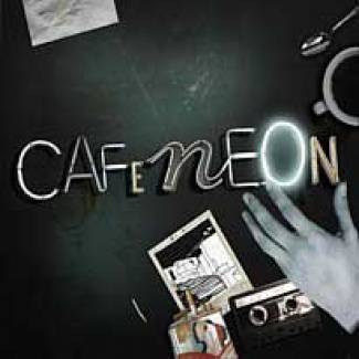 Cafeneon