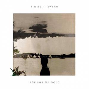 Strings of gold (EP)