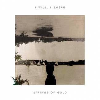 Strings of gold (EP)