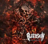 Blood Reign 