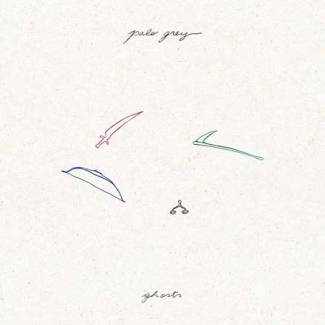 Ghosts (EP)