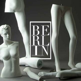 Hibernation -single-