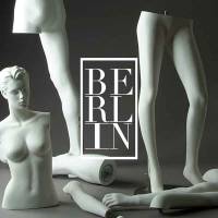 Hibernation -single-
