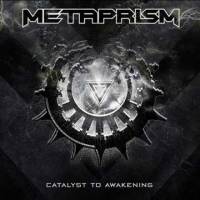 Catalyst To Awakening