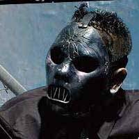 Décès du bassiste de Slipknot