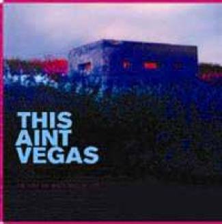 The Night Don Benito Saved My Life