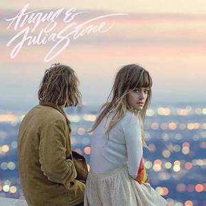 Angus &amp; Julia Stone