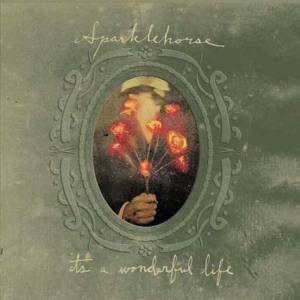 It´s a wonderful life