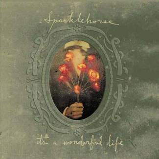 It´s a wonderful life