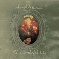 It´s a wonderful life