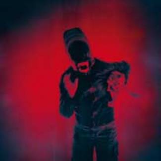 Laetitia Shériff cherche des ID…