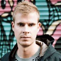 Wilkinson – Verrassend aanstekelijk