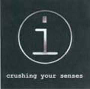 Crushing your senses
