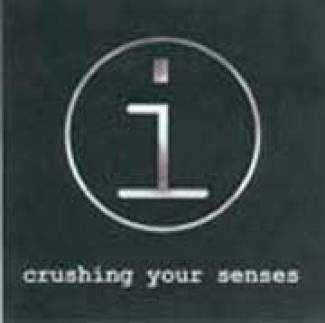 Crushing your senses