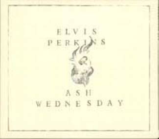 Ash Wednesday