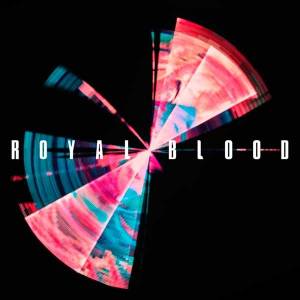 Royal Blood dans l’œil du cyclone…