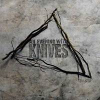 Serrated