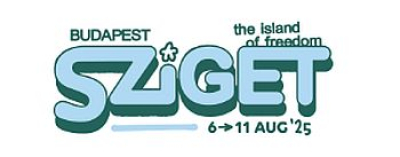 Sziget 2025 - Frisse look trekt groot publiek en zorgt voor een onvergetelijke Sziget editie