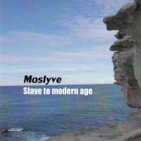 Slave to Modern Age