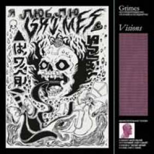 Les visions de Grimes…