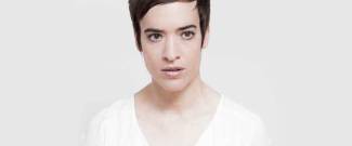 Une ritournelle pour Stéphanie Blanchoud…