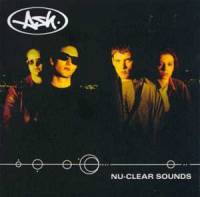 Nu-clear sounds