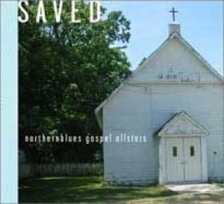 Saved!