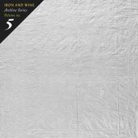 Archive Series Vol 5