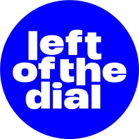 Left Of The Dial 2024  - Left Of The Dial 2024  - Een ontdekkingstocht naar de toekomst