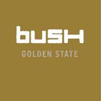 Golden state