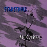 Startruck