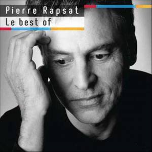 Le best of