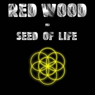 Red Wood sème les semences de la vie…