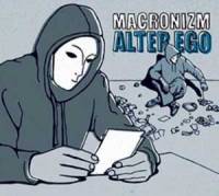 Alter Ego