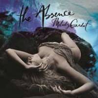 Melody Gardot interprète Piaf !
