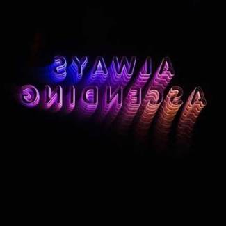 Always Ascending