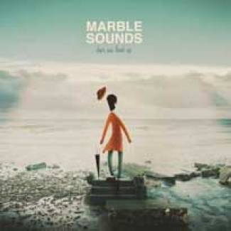 Un second essai pour les Marble Sounds