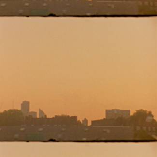 Archive plongé dans un coma artificiel…