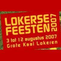 Lokerse Feesten 2007: dag 9: Kosheen, Kelis en Snoop Dogg