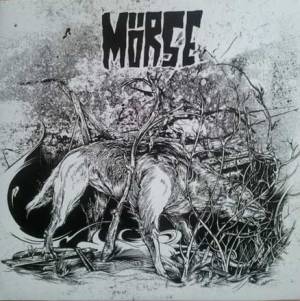 Mörse (Ep)