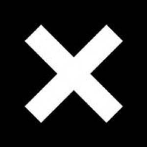 XX