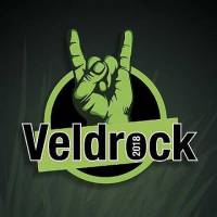 Veldrock 2018 - bevestigingen en ontdekkingen binnen een gezellige tot uiterst intieme omkadering